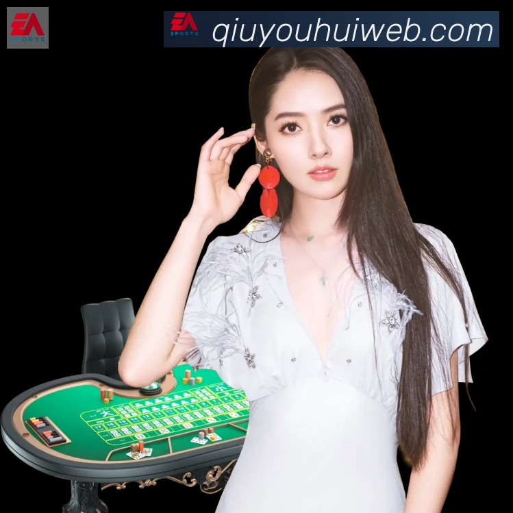 体育赛事直播