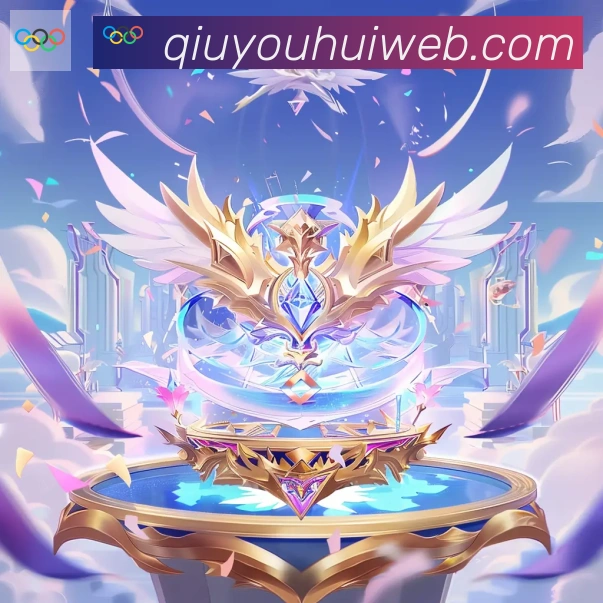 高清赛事解说