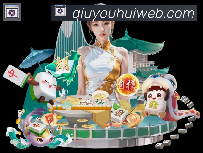 奖项4