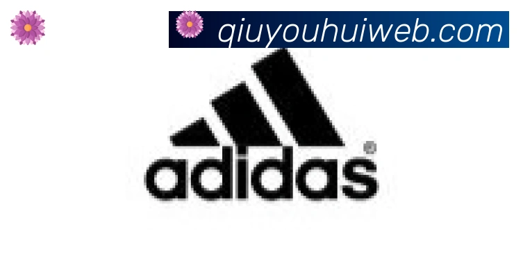 球友会合作伙伴